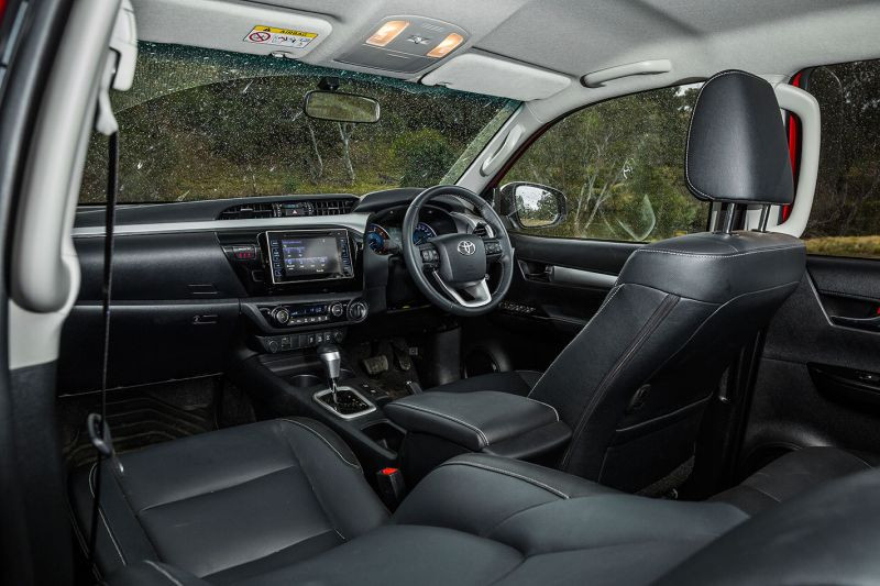 Những mẫu xe dự kiến có mặt tại Việt Nam trong năm 2018? (P.1) ảnh 10