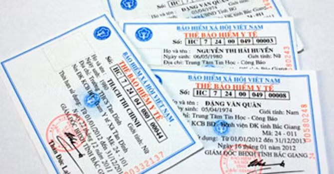 Ảnh minh họa. Nguồn Internet