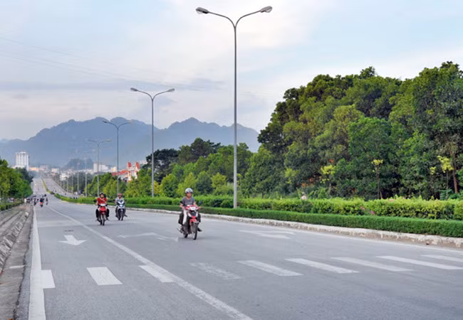 Ảnh minh họa. Nguồn Internet