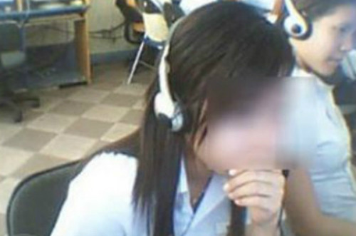 su-khac-biet-giua-quan-internet-hien-nay-va-15-nam-truoc-2