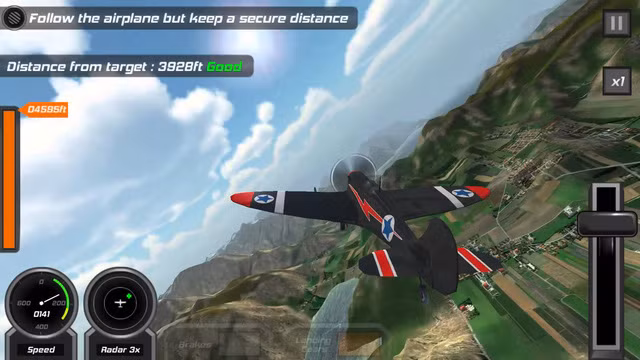 15 game mobile mô phỏng có lối chơi hấp dẫn không ngờ, lại còn miễn phí tải về (P1)