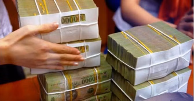 Ảnh minh họa. Nguồn Internet