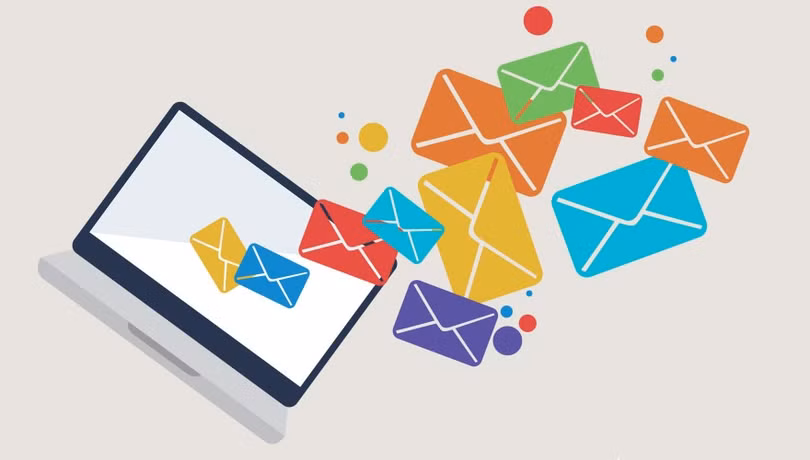 Nhiều doanh nghiệp đang không khai thác được những lợi ích to lớn mà Email Marketing mang lại