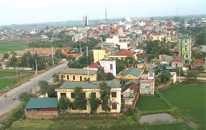 Ảnh minh họa, nguồn Internet