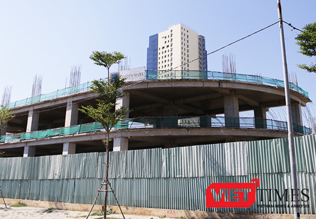 Bộ Công thương sẽ "xử mạnh" các dự án kém hiệu quả