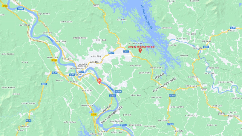 Blue White Modern Internet Package Twitter Post.jpg