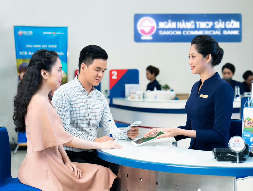 Bancassurance: “Nhân vật chính” của mảng dịch vụ ngân hàng