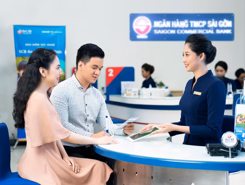 Bancassurance: “Nhân vật chính” của mảng dịch vụ ngân hàng