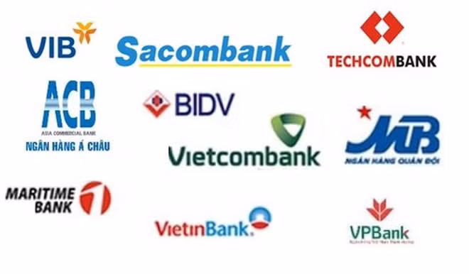 10 ngân hàng tham gia thí điểm phương pháp quản trị vốn và rủi ro theo tiêu chuẩn Basel II 