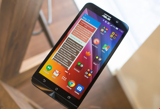 3 mẫu smartphone giảm giá ‘sốc’ bạn không nên bỏ qua ảnh 3