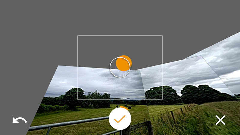 Tìm hiểu các cảm biến trên smartphone và cách chúng hoạt động ảnh 3