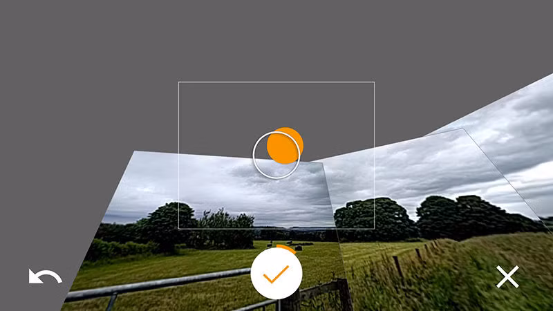 Tìm hiểu các cảm biến trên smartphone và cách chúng hoạt động ảnh 3