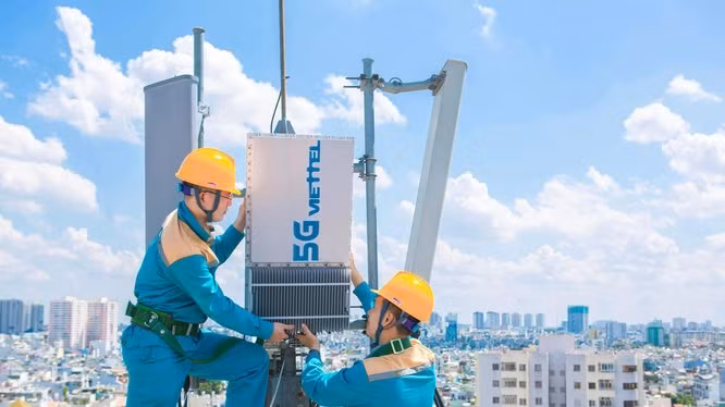 viettel-5g-6335.jpg