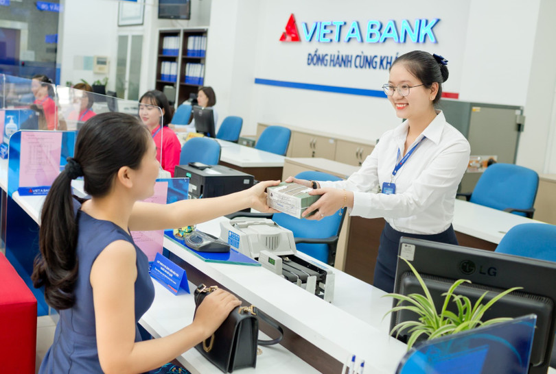 thumbnail_Ảnh giao dịch (4).jpg