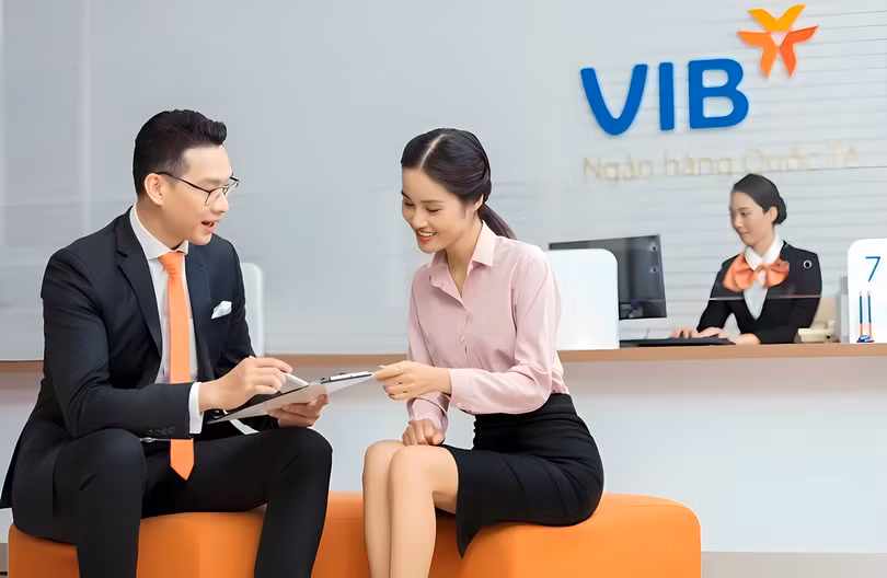 Giám sát chặt 14 ngân hàng quan trọng nhất để phòng ngừa rủi ro