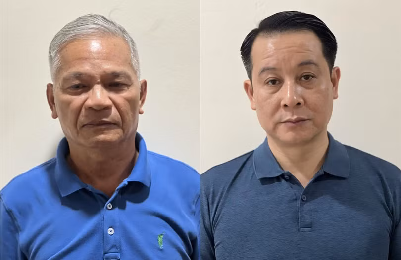 Lê Viết Chữ (1).jpg