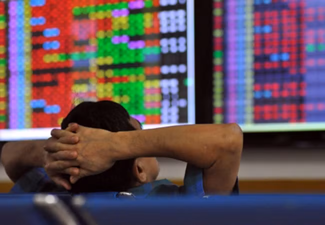 Sau nhiều ngày không thể truy cập, VNDirect thông báo sẽ hoạt động trở lại từ ngày 1/4.