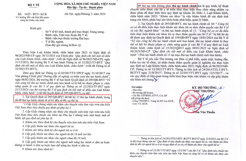 TRẦN VĂN THUẤN.jpg