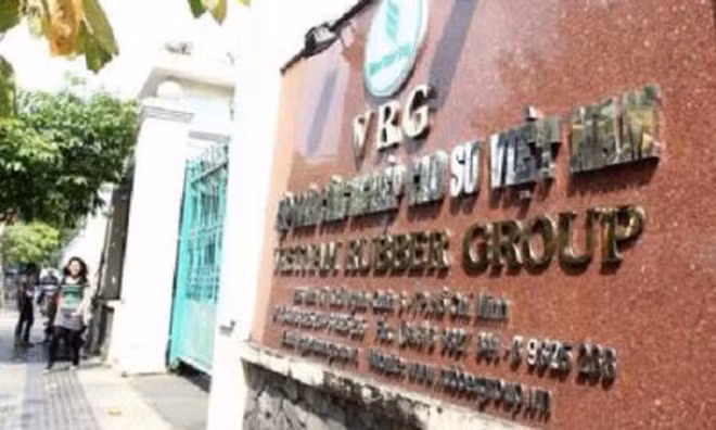 Ảnh minh họa. Nguồn Internet