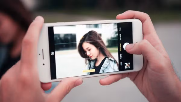 Ảnh minh họa. Nguồn Internet