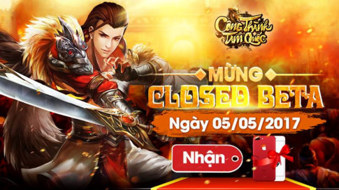 Game thủ Việt 'chơi mỏi tay' với 3 game online ra mắt hôm nay - ảnh 2