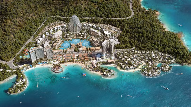 Bất động sản nghệ thuật đầu tiên tại Việt Nam Vega City Nha Trang. Bất động sản nghệ thuật đầu tiên tại Việt Nam Vega City Nha Trang.