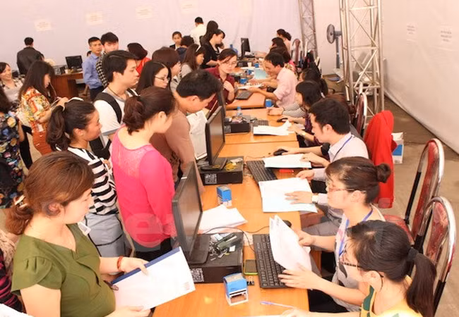 Ảnh minh hoạ: Internet.