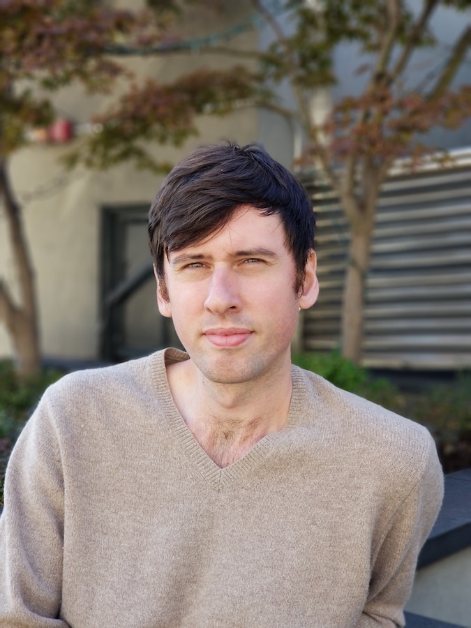 Samsung Galaxy Note 8 hay Pixel 2 chụp ảnh đẹp hơn? ảnh 21