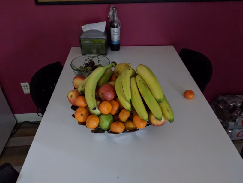 Samsung Galaxy Note 8 hay Pixel 2 chụp ảnh đẹp hơn? ảnh 30