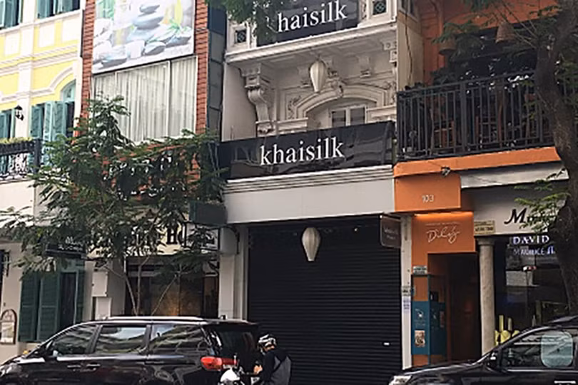 Ảnh minh họa. Nguồn Lao động