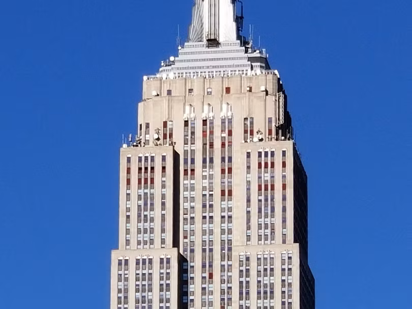 Samsung Galaxy Note 8 hay Pixel 2 chụp ảnh đẹp hơn? ảnh 5