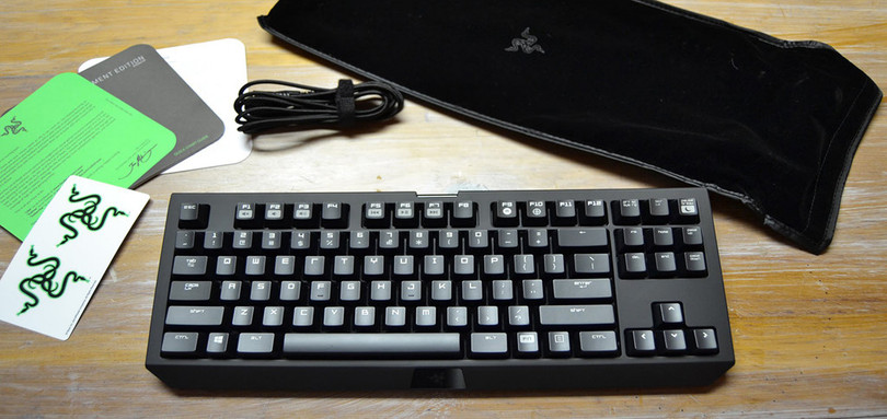 10 bàn phím cơ giá tốt cho game thủ hình ảnh 6 10 ban phim co gia tot cho game thu hinh anh 6