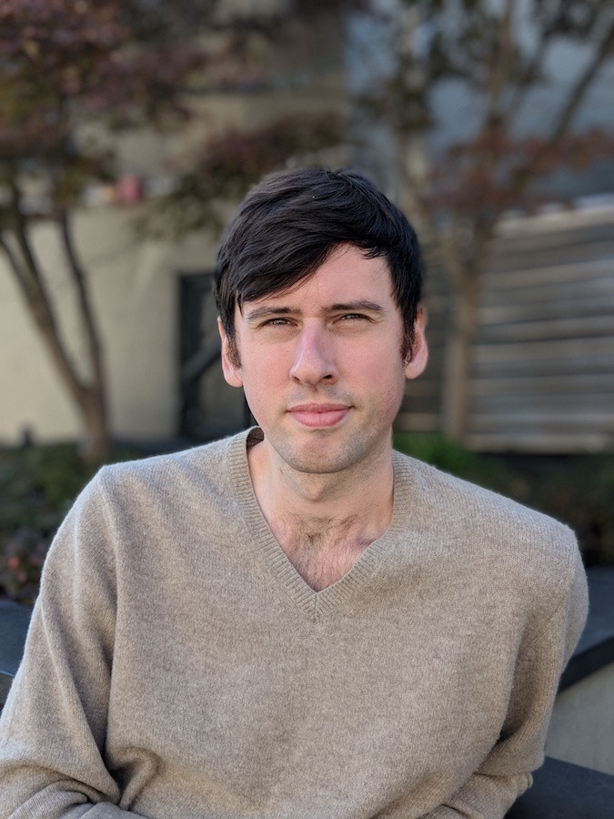 Samsung Galaxy Note 8 hay Pixel 2 chụp ảnh đẹp hơn? ảnh 22