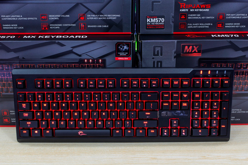 10 bàn phím cơ giá tốt cho game thủ hình ảnh 9 10 ban phim co gia tot cho game thu hinh anh 9