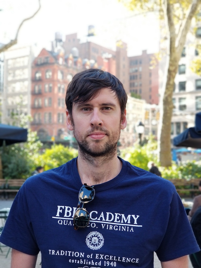 Samsung Galaxy Note 8 hay Pixel 2 chụp ảnh đẹp hơn? ảnh 25