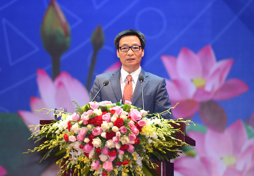 Doanh nghiệp tố phải “đi đêm”, “chi ngầm” do sức ép từ cán bộ ảnh 3