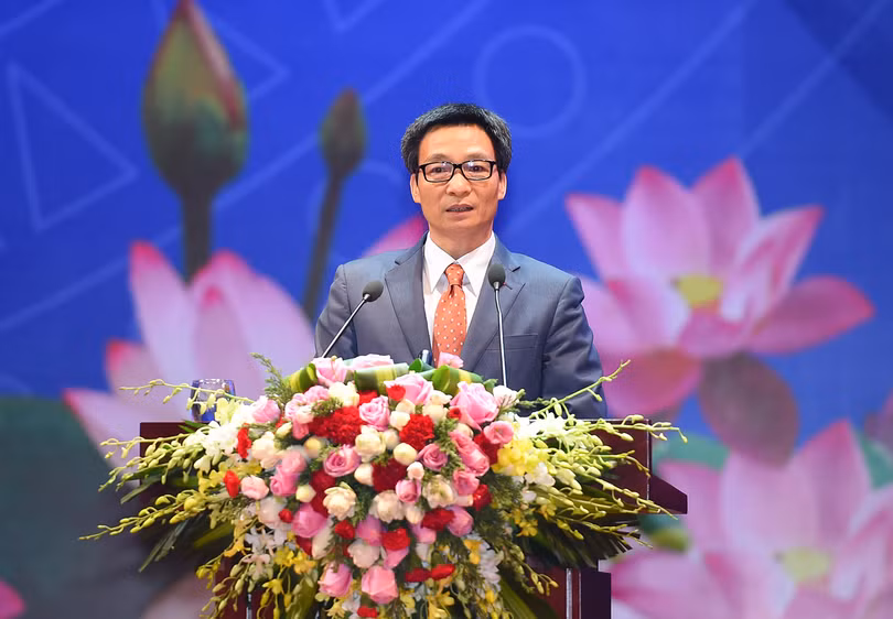 Doanh nghiệp tố phải “đi đêm”, “chi ngầm” do sức ép từ cán bộ ảnh 3