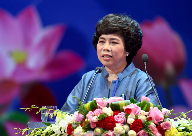 Doanh nghiệp tố phải “đi đêm”, “chi ngầm” do sức ép từ cán bộ ảnh 8