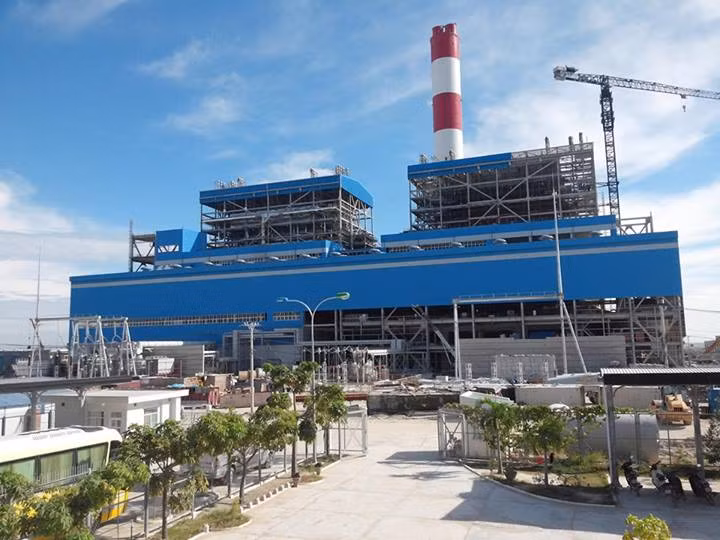 Ảnh minh họa - Nguồn Internet