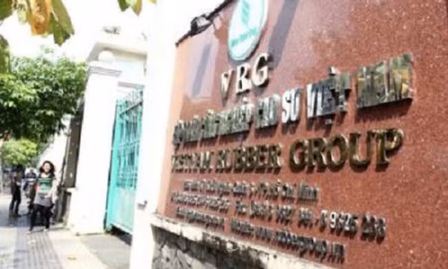 Ảnh minh họa. Nguồn Tri thức trẻ