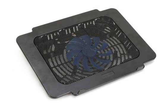 Làm thế nào để giảm nhiệt độ trên laptop? ảnh 4