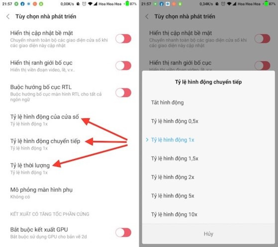 3 mẹo giúp tăng thời gian sử dụng pin trên smartphone ảnh 2
