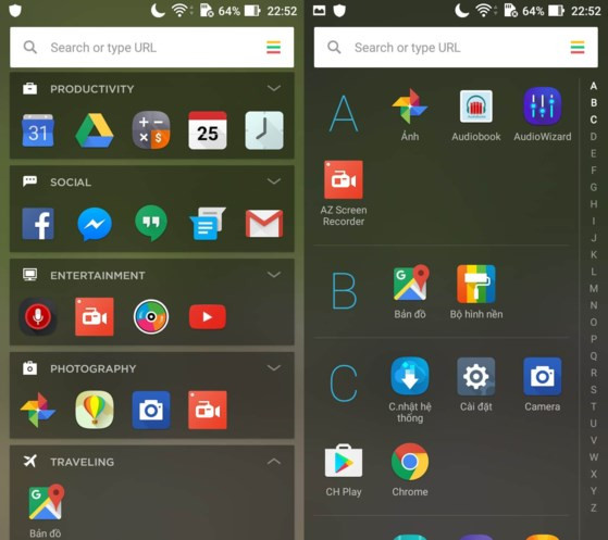 3 mẹo giúp tăng thời gian sử dụng pin trên smartphone ảnh 5