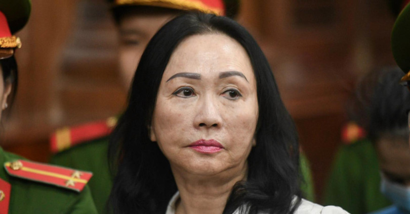 Vụ Vạn Thịnh Phát: Lỗ hổng trong kiểm toán ngân hàng SCB