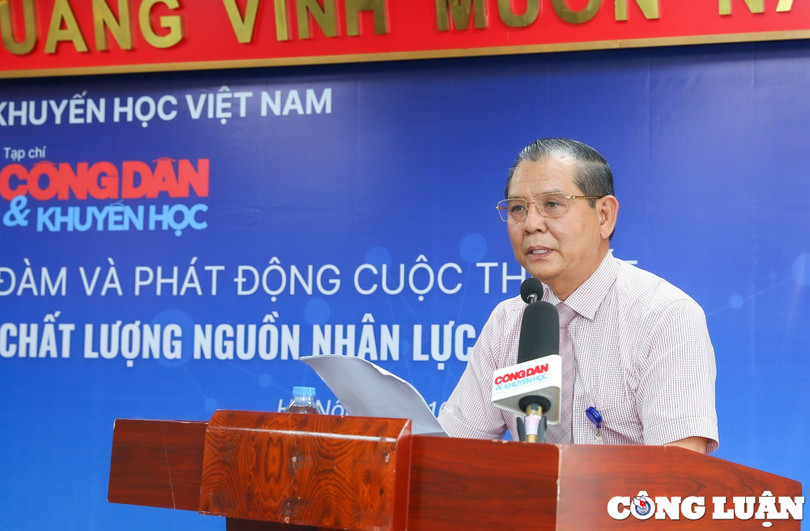 nang-cao-suc-khoe-hoc-duong-vi-c.jpg