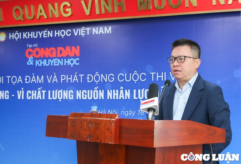 nang-cao-suc-khoe-hoc-duong-vi-c (1).jpg