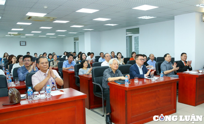 nang-cao-suc-khoe-hoc-duong-vi-c (2).jpg