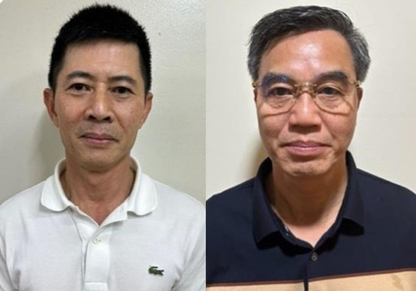 Thiết kế chưa có tên (2).jpg