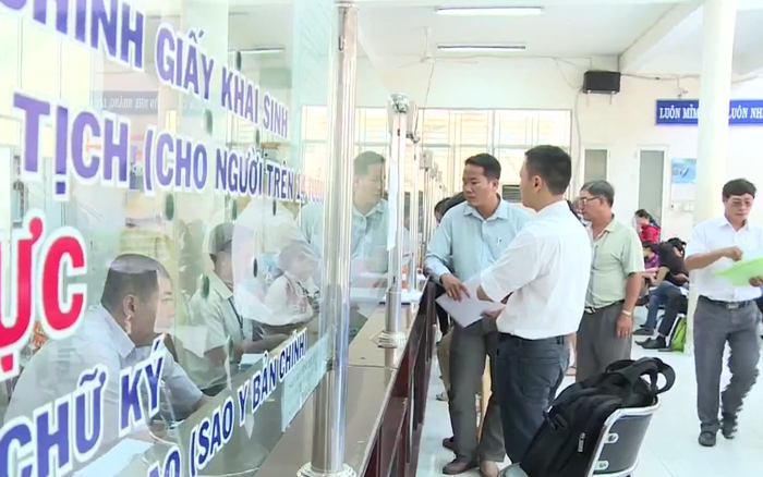 Ảnh minh họa. Nguồn: VTV