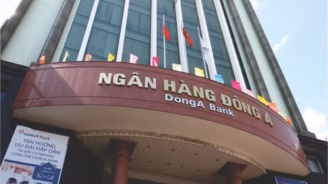 Ảnh minh họa: Nguồn DAB